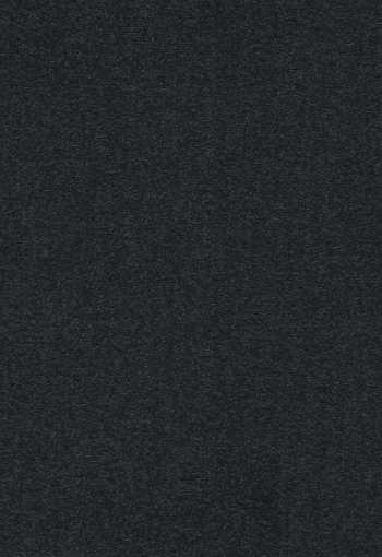 Kobercové čtverce Cambridge 963