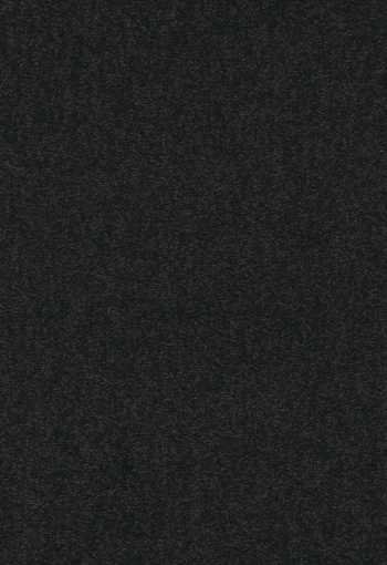 Kobercové čtverce Cambridge 965