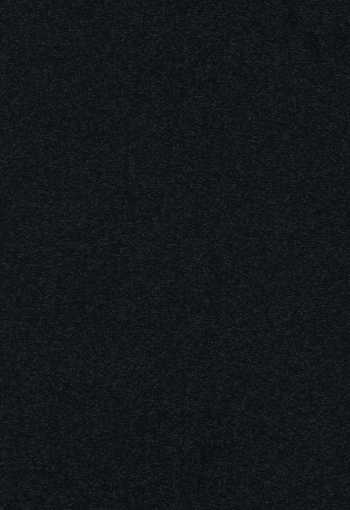 Kobercové čtverce Cambridge 991