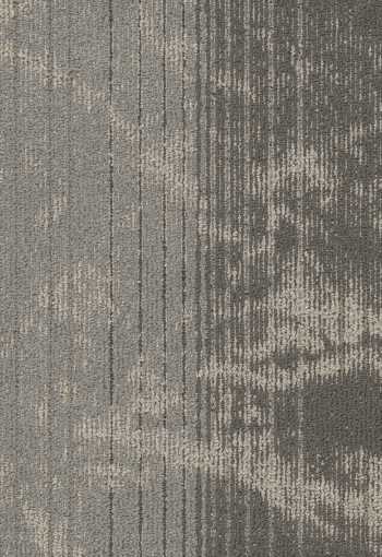 Kobercové čtverce Dawn 10B