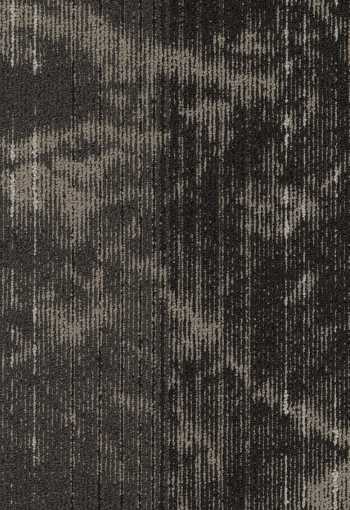 Kobercové čtverce Dawn 14M