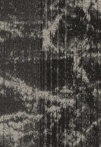 Kobercové čtverce Dawn 14B