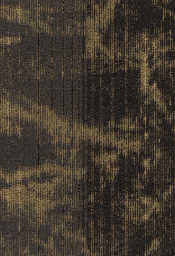 Kobercové čtverce Dawn 21M