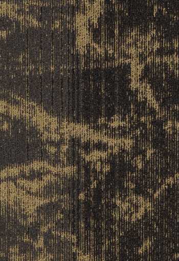 Kobercové čtverce Dawn 21B