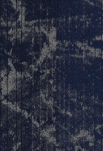 Kobercové čtverce Dawn 55B