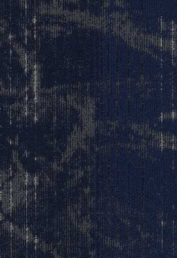 Kobercové čtverce Dawn 55M