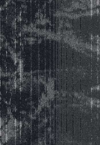 Kobercové čtverce Dawn 57M