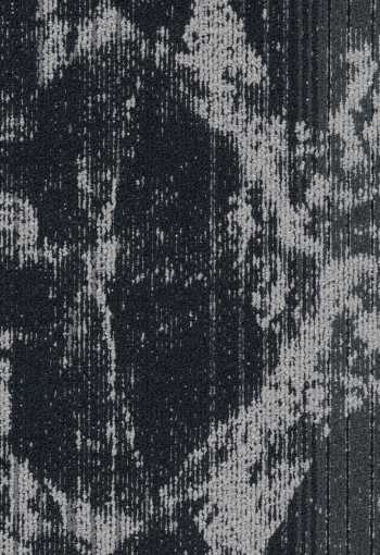 Kobercové čtverce Dawn 57B