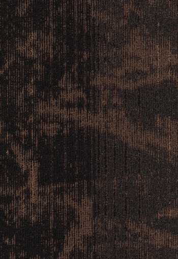 Kobercové čtverce Dawn 82M