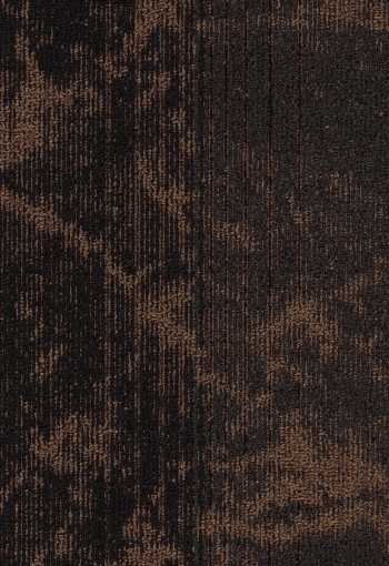 Kobercové čtverce Dawn 82B