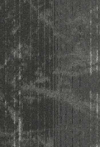 Kobercové čtverce Dawn 93M