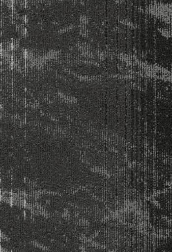 Kobercové čtverce Dawn 96M