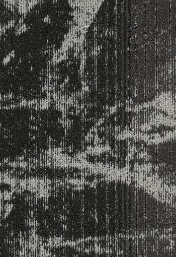 Kobercové čtverce Dawn 96B