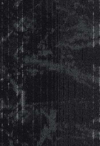 Kobercové čtverce Dawn 99M