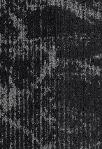 Kobercové čtverce Dawn 99B