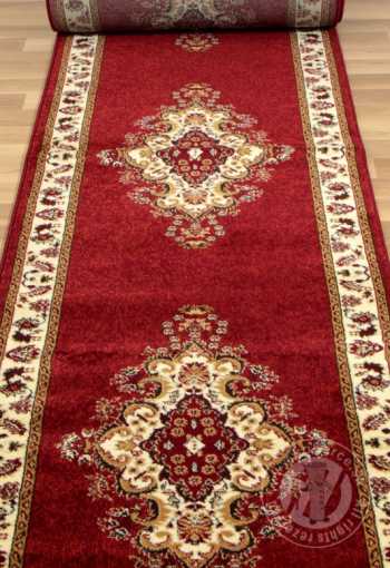 Běhoun Medailon 6985A Red