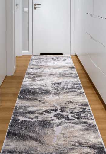 Běhoun Olympos 3508 Grey/Beige