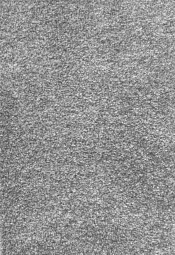 Metrážový koberec FUEGO 20