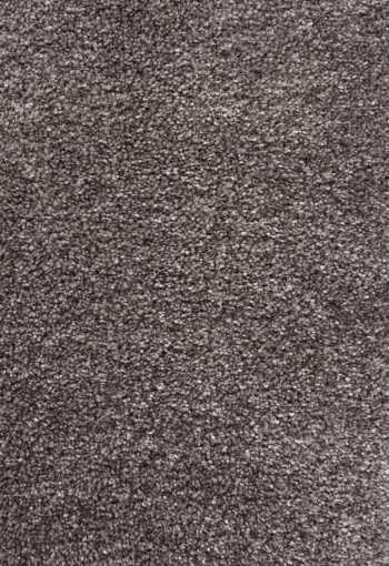 Metrážový koberec FUEGO 44