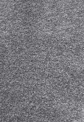 Metrážový koberec FUEGO 95