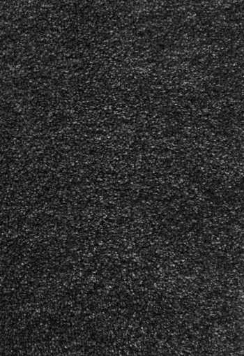 Metrážový koberec FUEGO 99