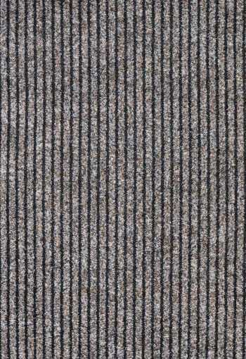 Čistíci zóna SHEFFIELD 60/G