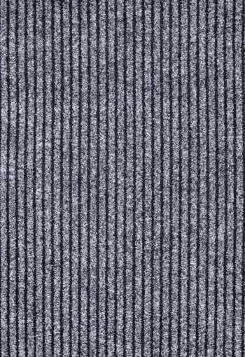 Čistíci zóna SHEFFIELD 70/G