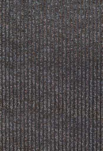 Čistíci zóna SHEFFIELD 80/G