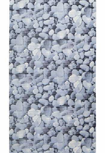 Pěnová předložka SYMPA-NOVA Comfortex 74310