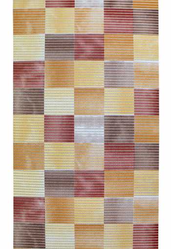 Pěnová předložka SYMPA-NOVA Premium 70211