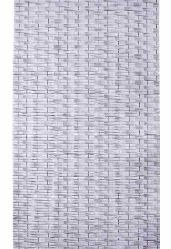 Pěnová předložka SYMPA-NOVA Premium 70215