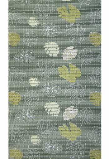 Pěnová předložka SYMPA-NOVA Premium 70207/71207