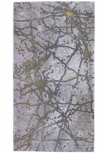 Kusový koberec ELITE 4355 beige/gold