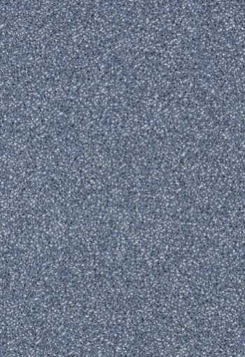 Metrážový koberec OPTIMA SDE New 179 Šedý - Zbytek 145x400 cm
