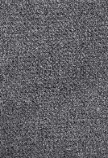 Metrážový koberec Vienna 78 