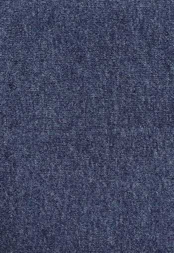 Metrážový koberec Vienna 84