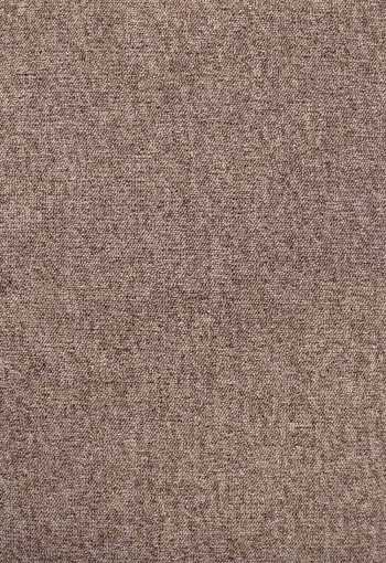 Metrážový koberec Vienna 93