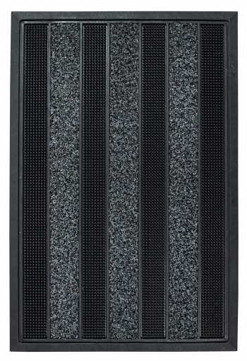 Rohož MDentree - Cactus