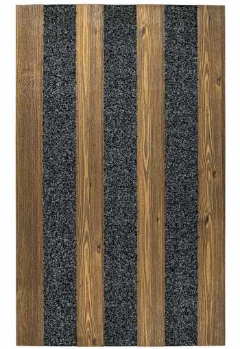 Rohož MDentree - Woodland Oak