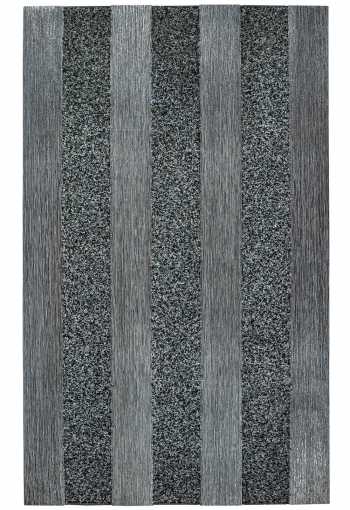 Rohož MDentree - Woodland Steel