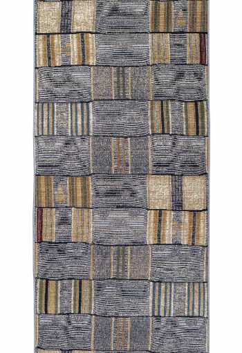 Běhoun Zoya 820/Q01E