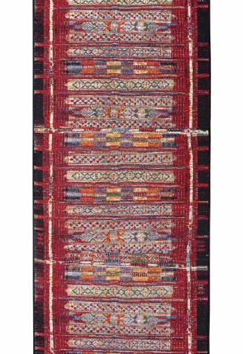 Běhoun Zoya 821/Q01R