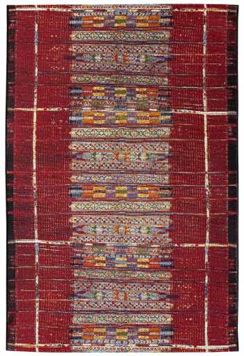 Kusový koberec ZOYA 821/Q01 R