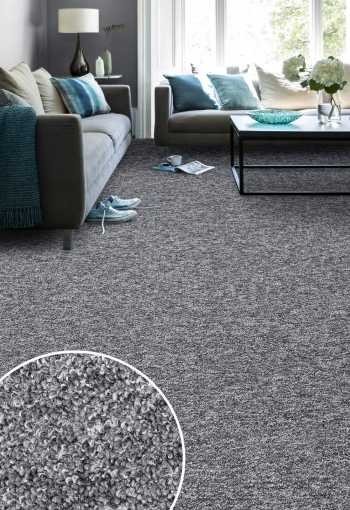 Metrážový koberec MONET 78