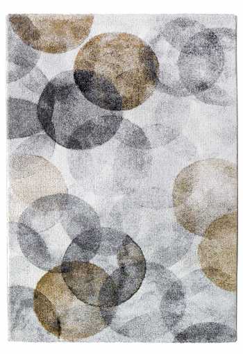 Kusový koberec Diamond 24061/975