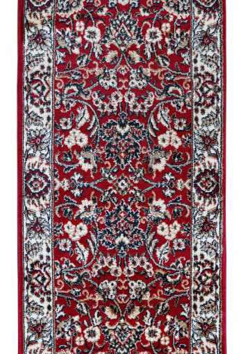 Běhoun PRACTICA 59/CVC