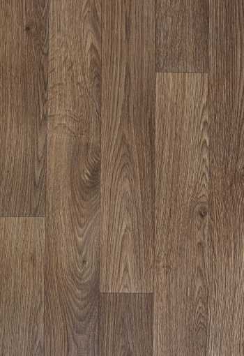 PVC Strong PLUS 2359 Falco