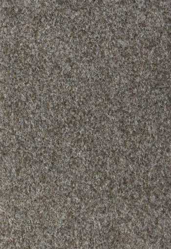 Zátěžový Koberec New Orleans 760 G - Zbytek 220x400 cm