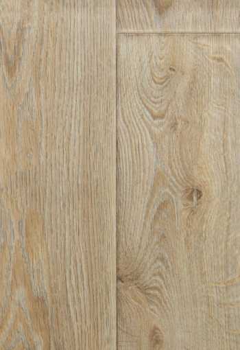 PVC Premium Raymond 01 - Zbytek 239x350 cm