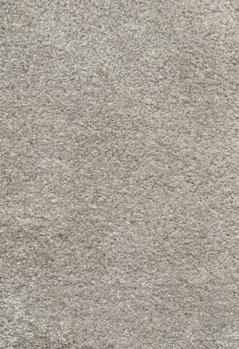 Metrážový koberec MANHATTAN 33